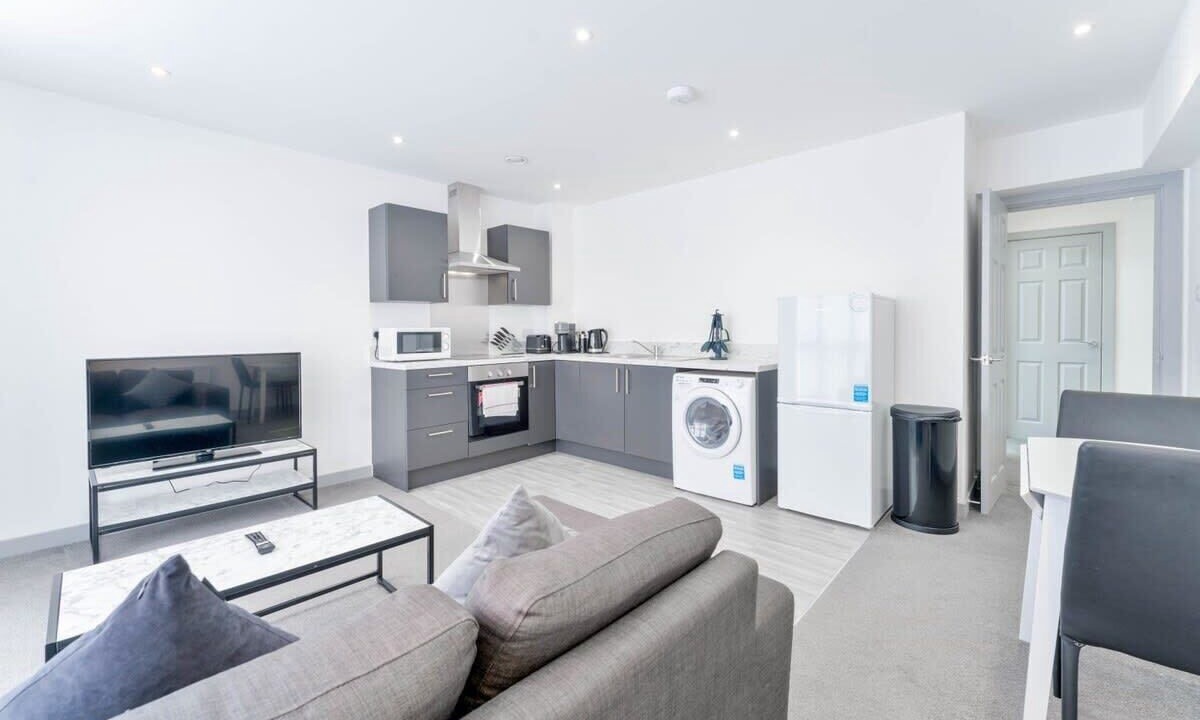 Photo of Others in Brierley Hill