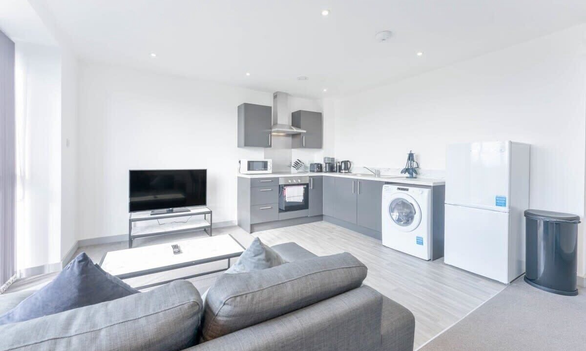 Photo of Others in Brierley Hill