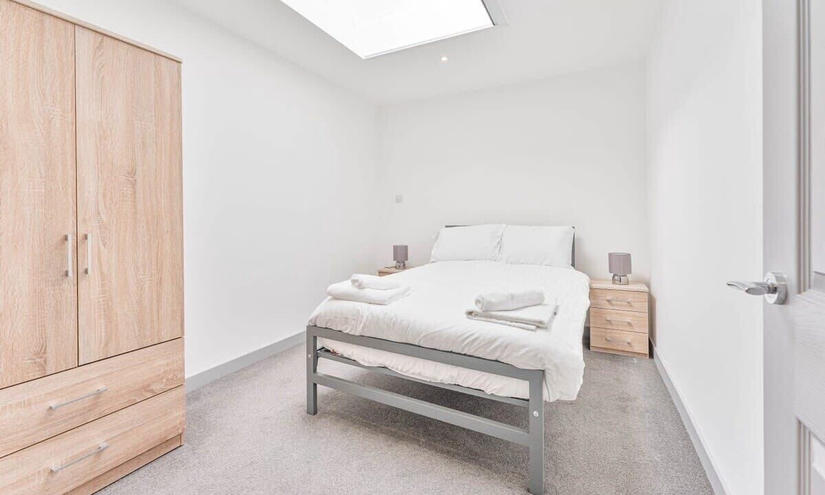 Photo of Others in Brierley Hill