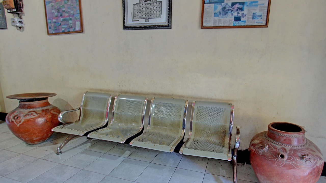 Photo of Others in Praya