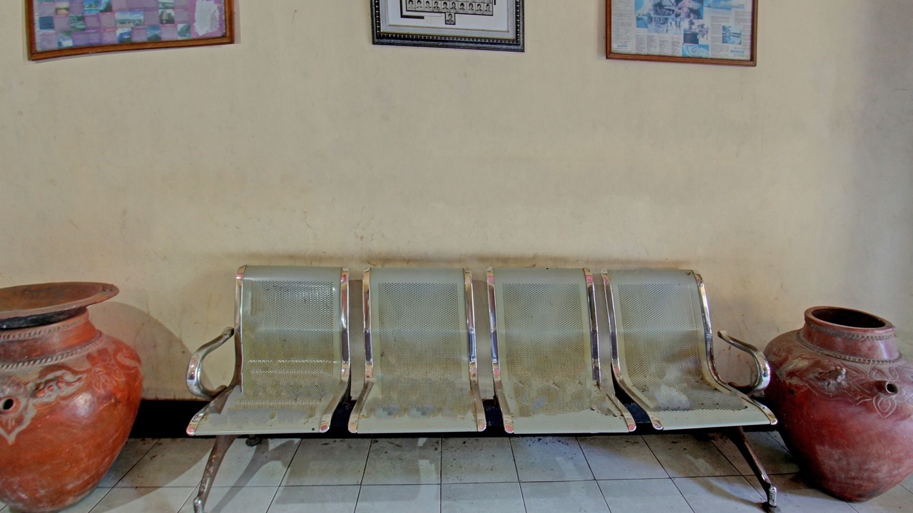 Photo of Others in Praya