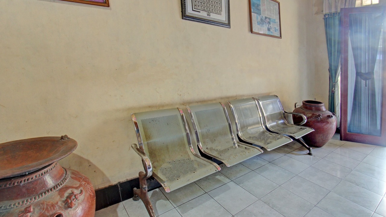 Photo of Others in Praya