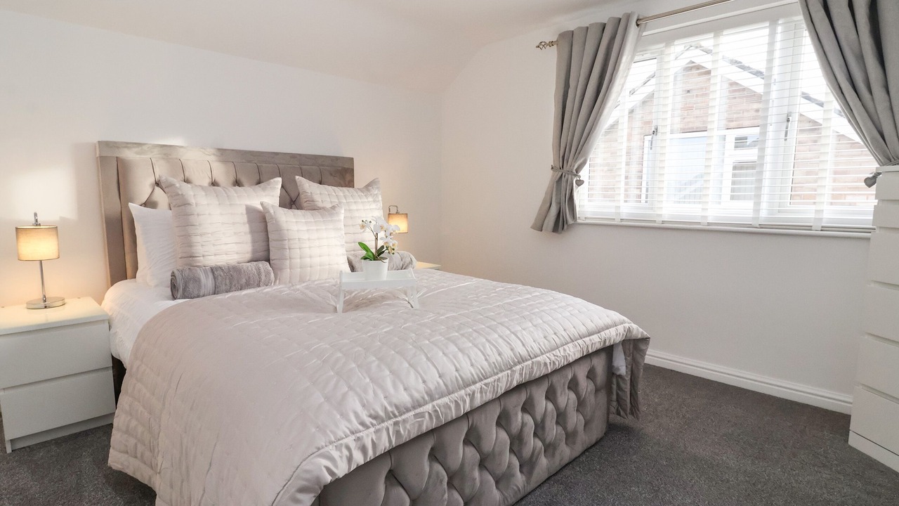 Photo of Others in Hornsea