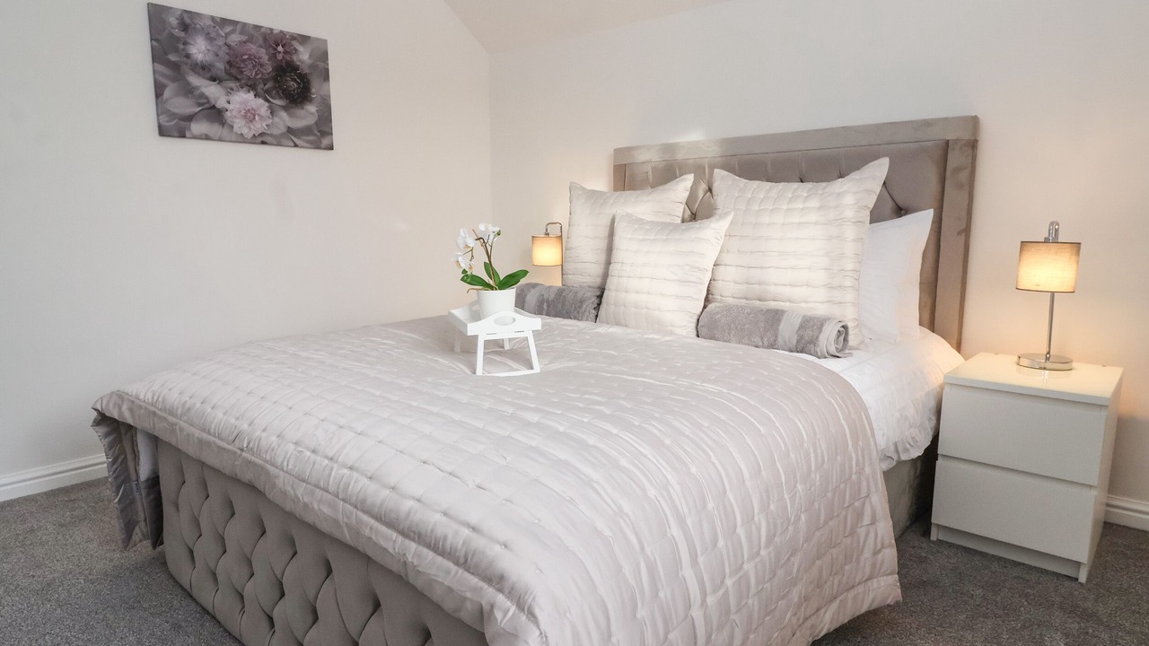 Photo of Others in Hornsea