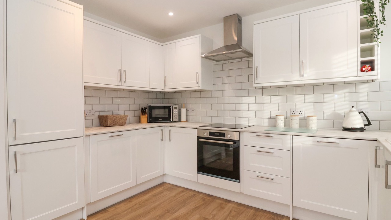 Photo of Others in Hornsea