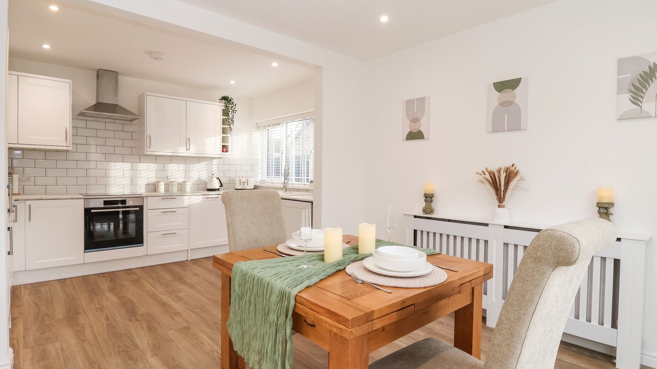 Photo of Others in Hornsea