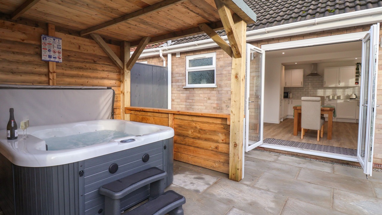 Photo of Others in Hornsea