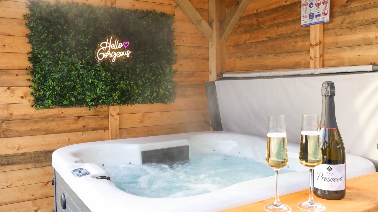 Photo of Others in Hornsea