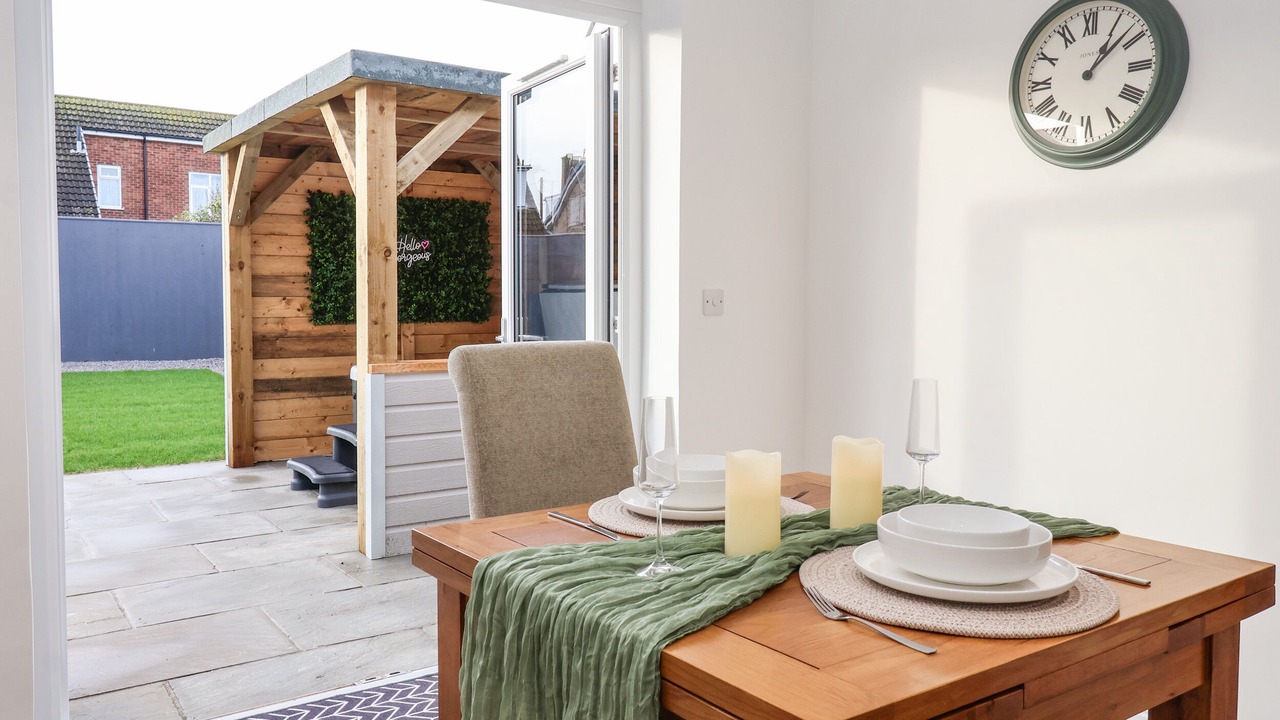 Photo of Others in Hornsea