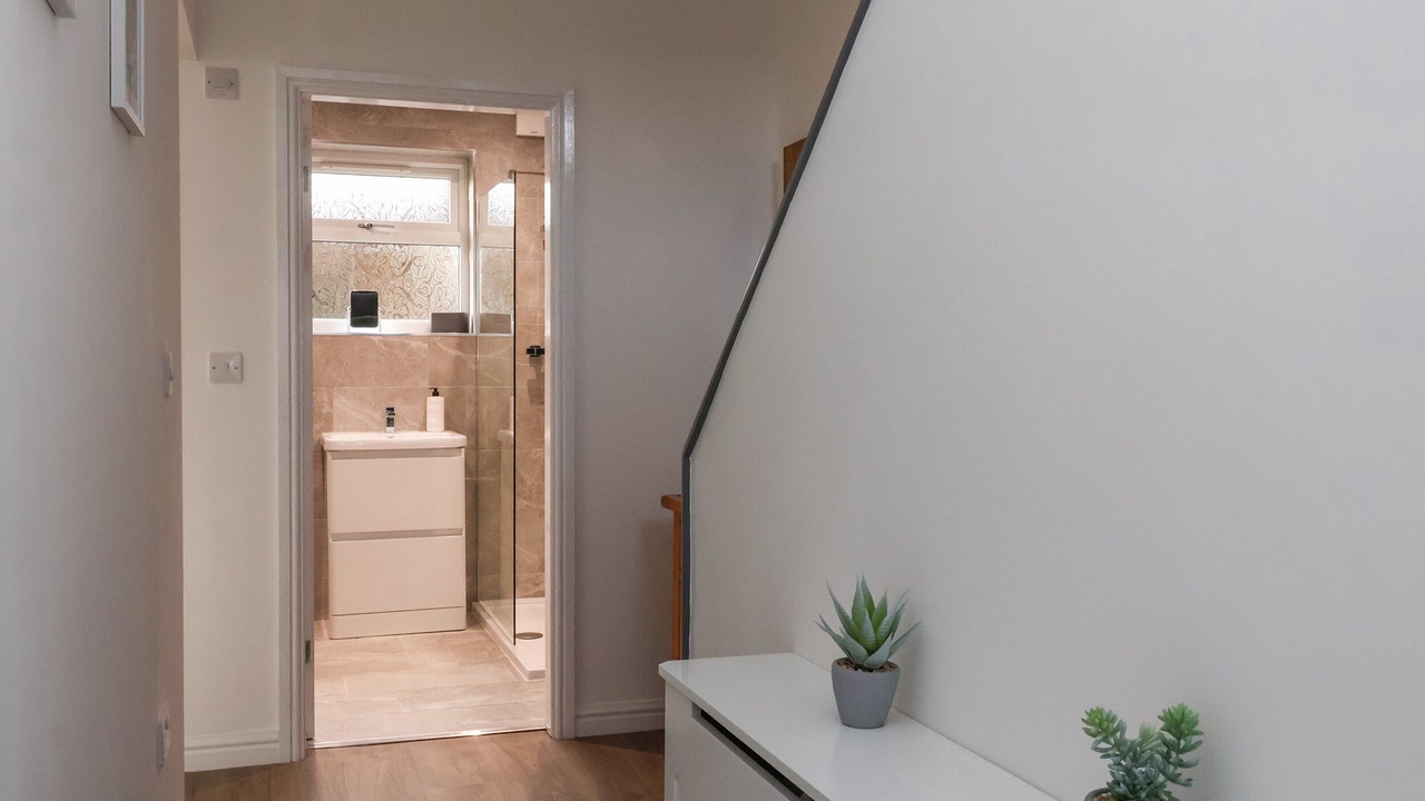 Photo of Others in Hornsea