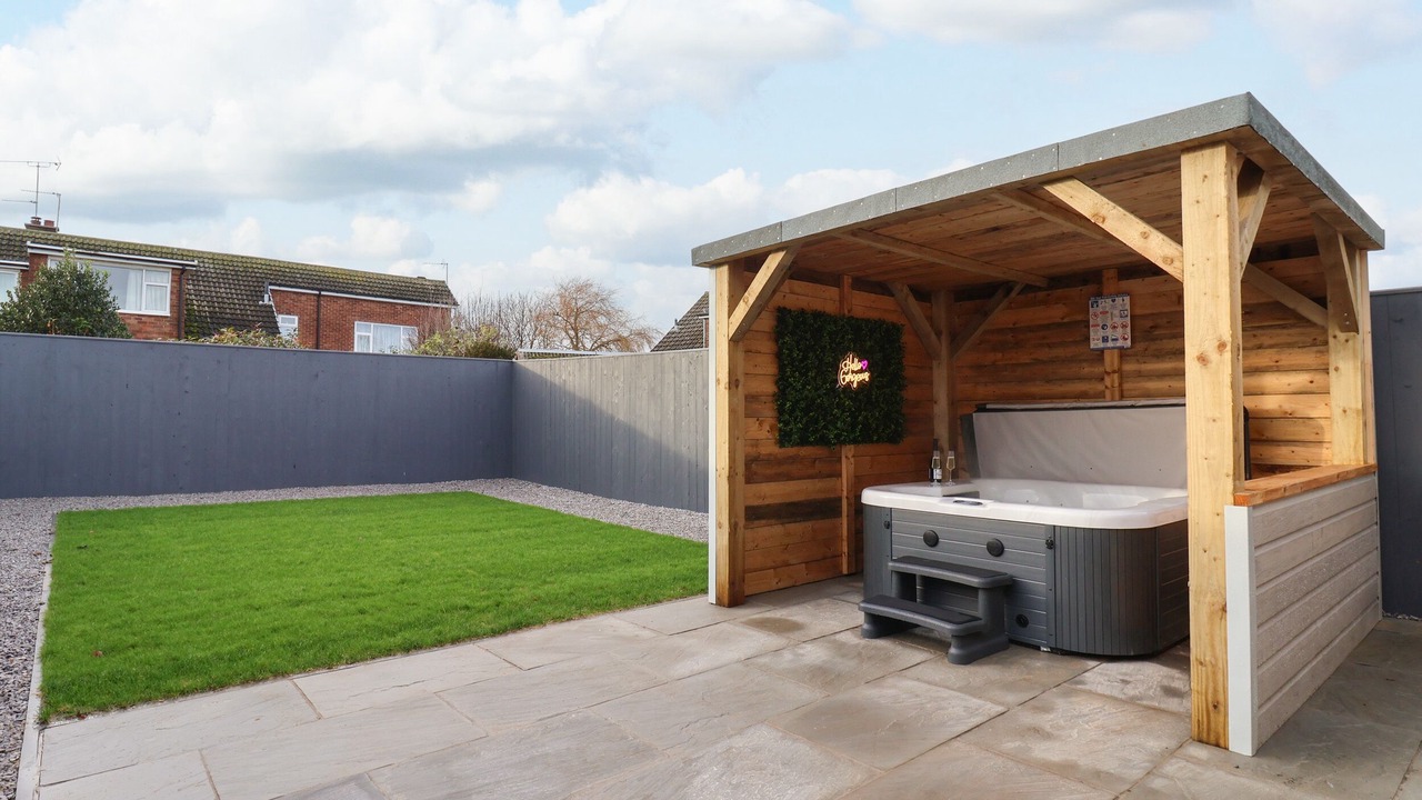 Photo of Others in Hornsea