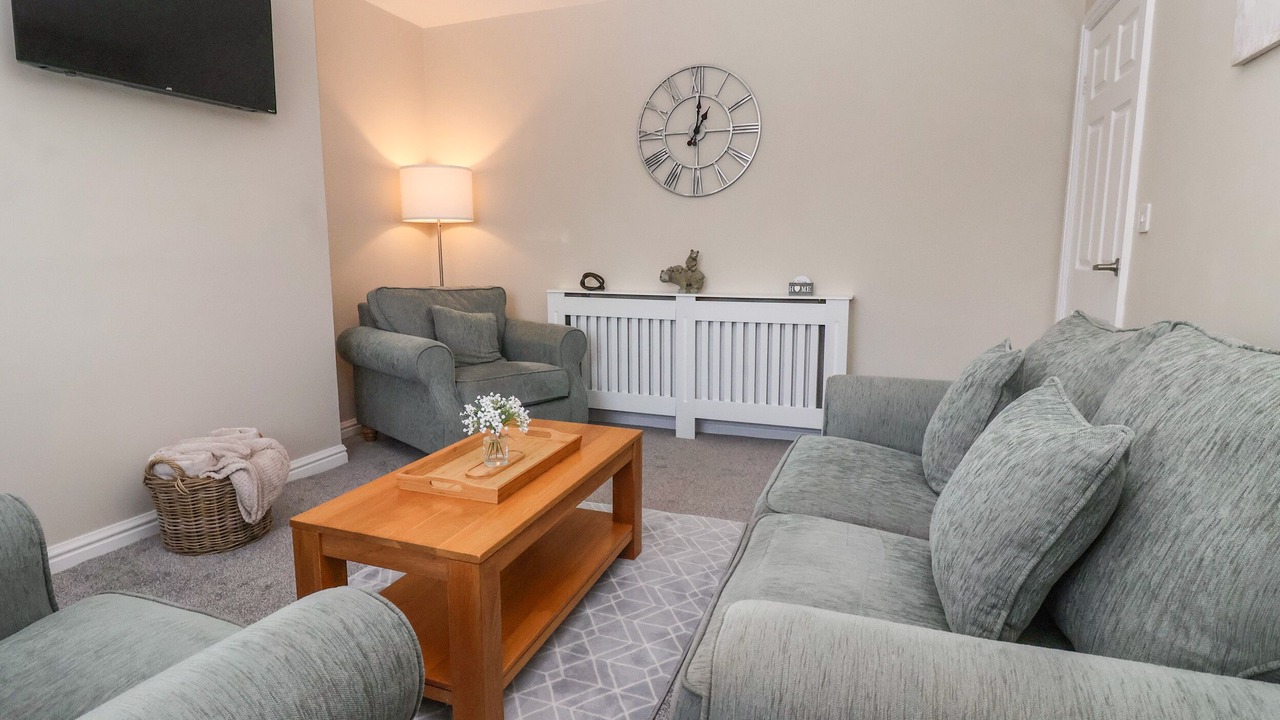 Photo of Others in Hornsea