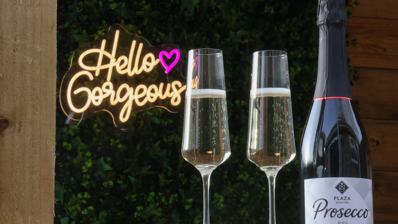 Photo of Others in Hornsea