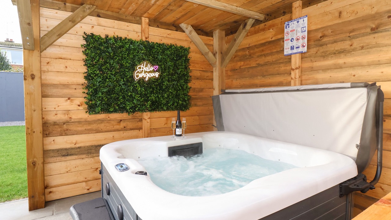 Photo of Others in Hornsea