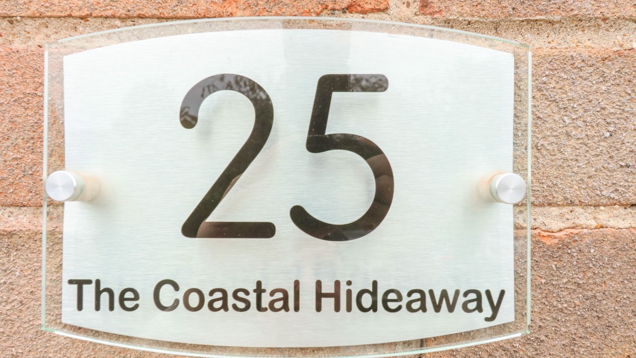 Photo of Others in Hornsea