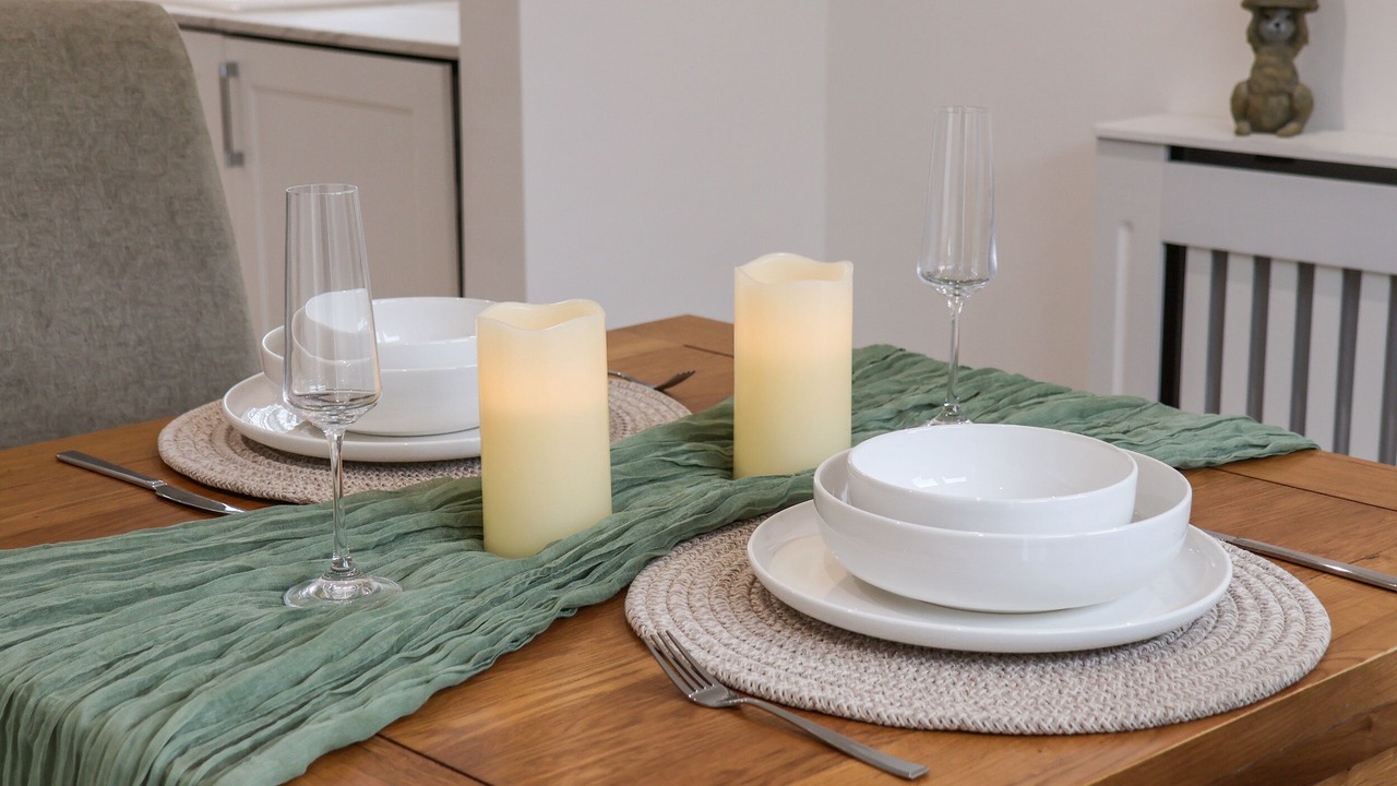 Photo of Others in Hornsea