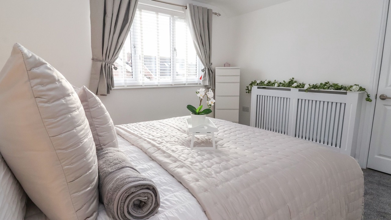 Photo of Others in Hornsea