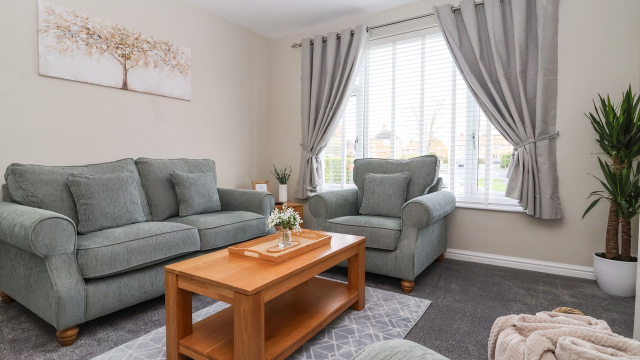 Photo of Others in Hornsea