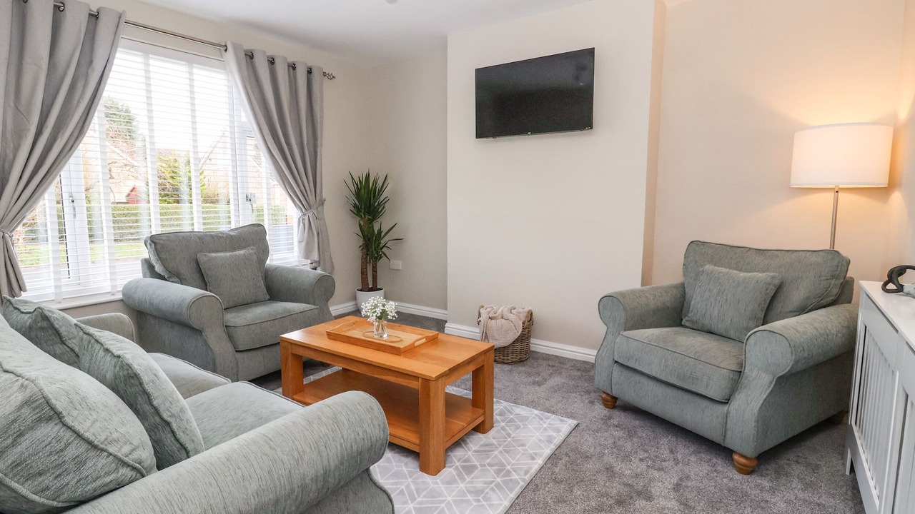 Photo of Others in Hornsea