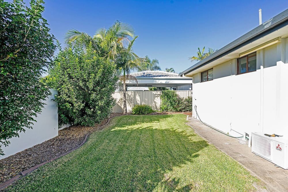 Photo of Outdoor in Burleigh Waters