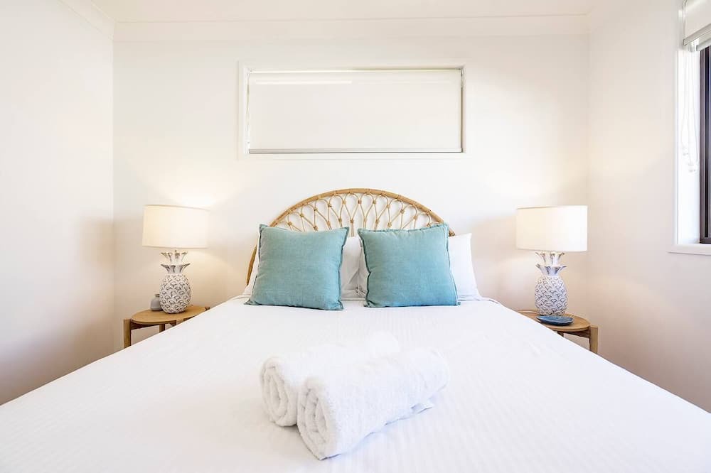 Photo of Others in Burleigh Waters