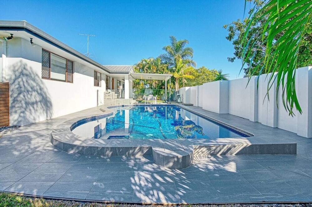 Photo of Outdoor in Burleigh Waters