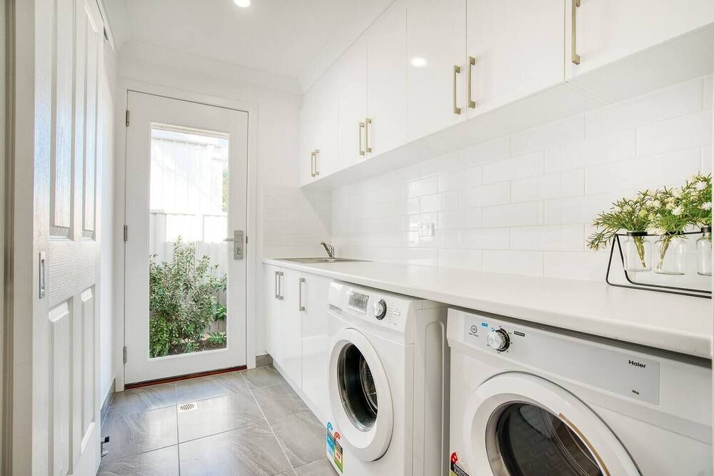 Photo of Others in Burleigh Waters