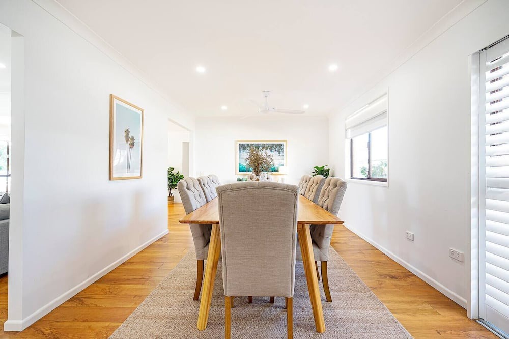 Photo of Bedroom in Burleigh Waters