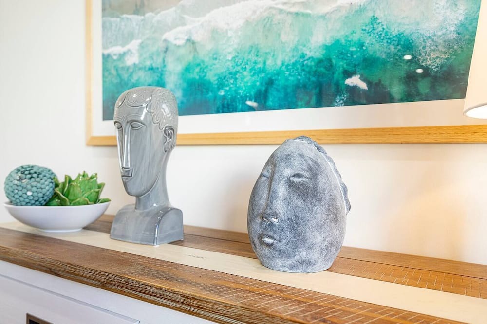 Photo of Others in Burleigh Waters