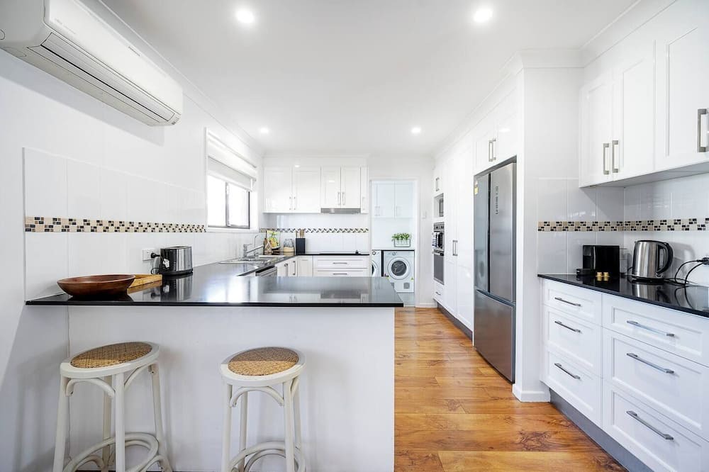 Photo of Others in Burleigh Waters