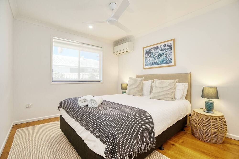 Photo of Others in Burleigh Waters