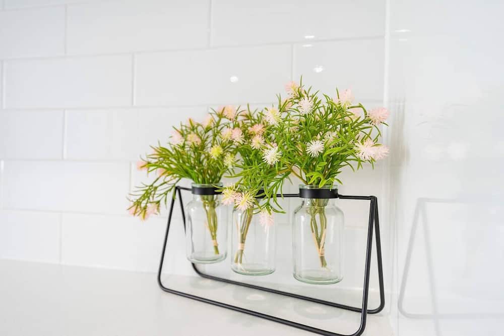 Photo of Others in Burleigh Waters