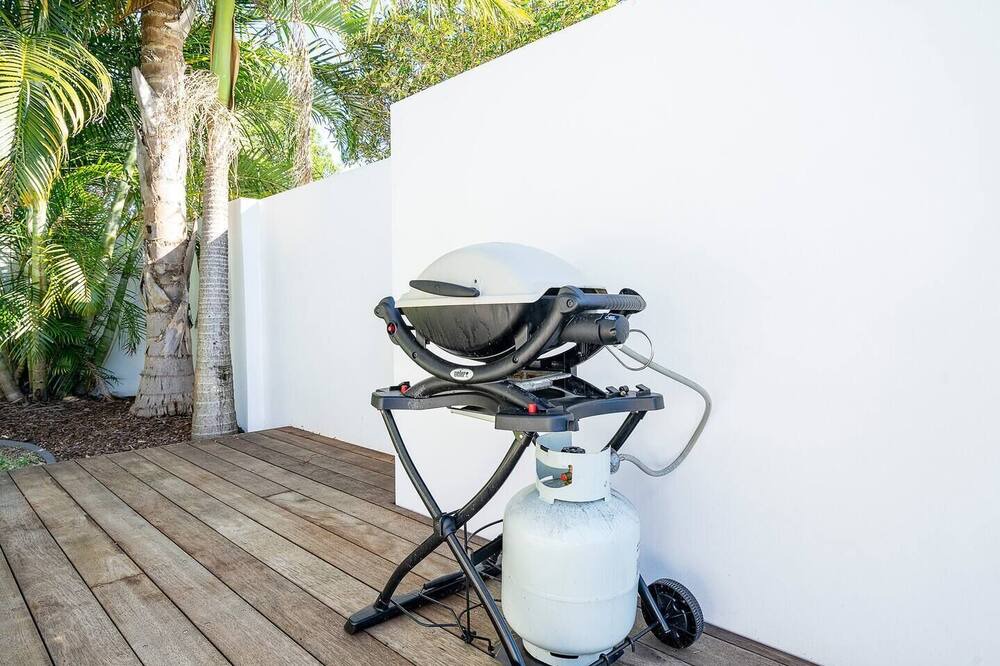 Photo of Outdoor in Burleigh Waters