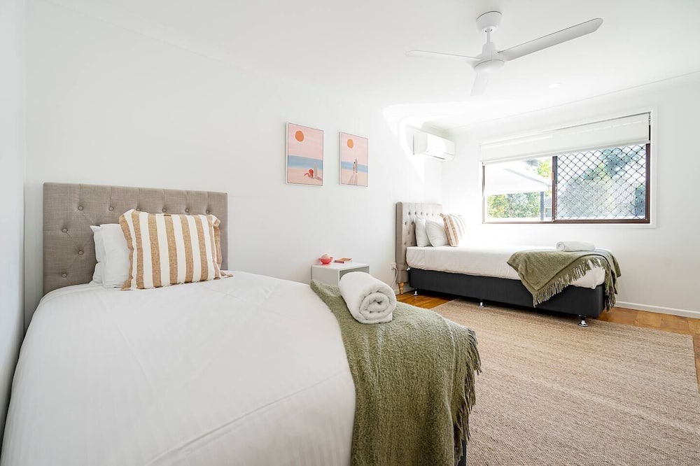 Photo of Others in Burleigh Waters