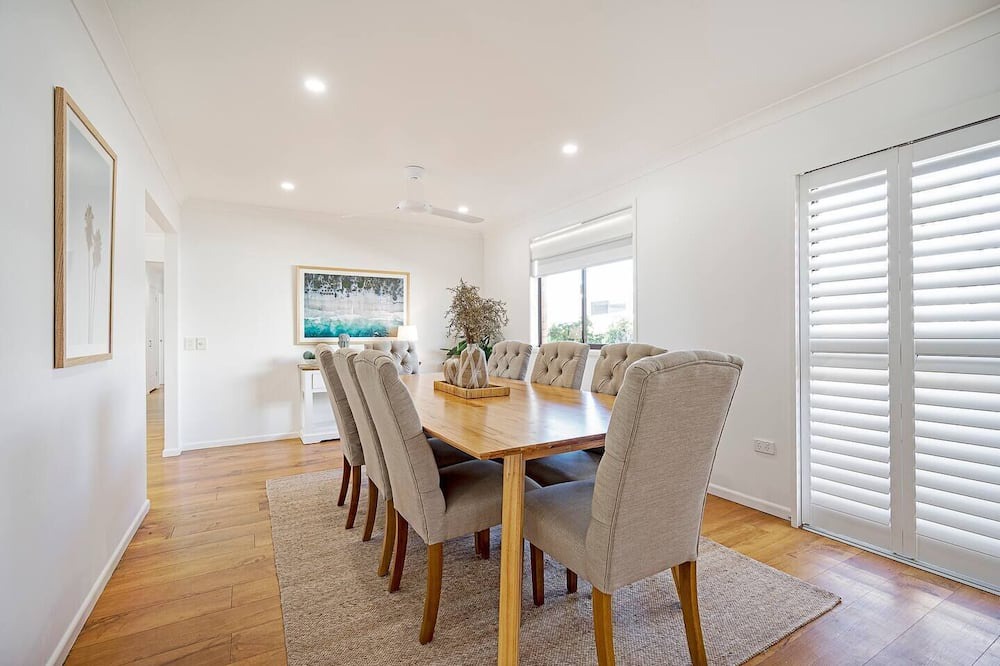 Photo of Others in Burleigh Waters