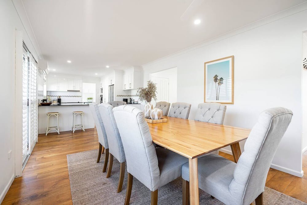 Photo of Others in Burleigh Waters