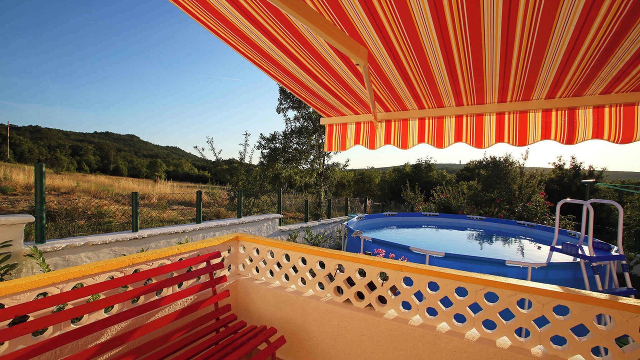 Photo of Outdoor in Ripenda Verbanci