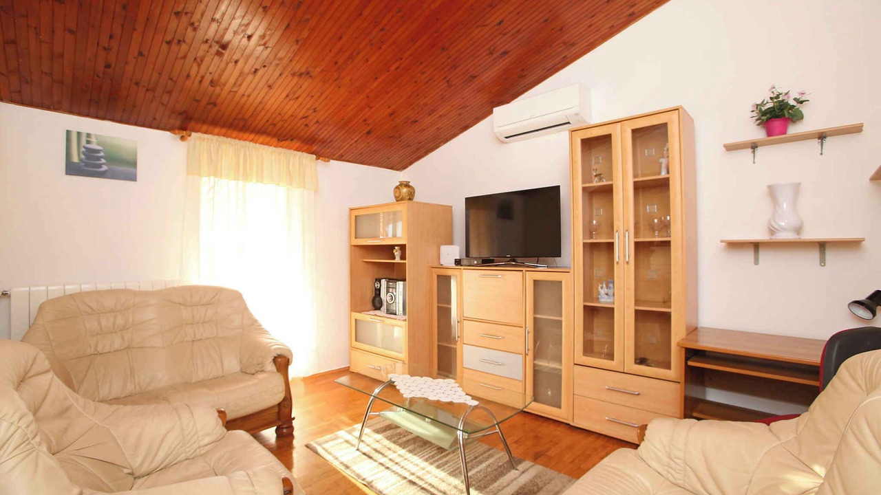 Photo of Livingroom in Ripenda Verbanci