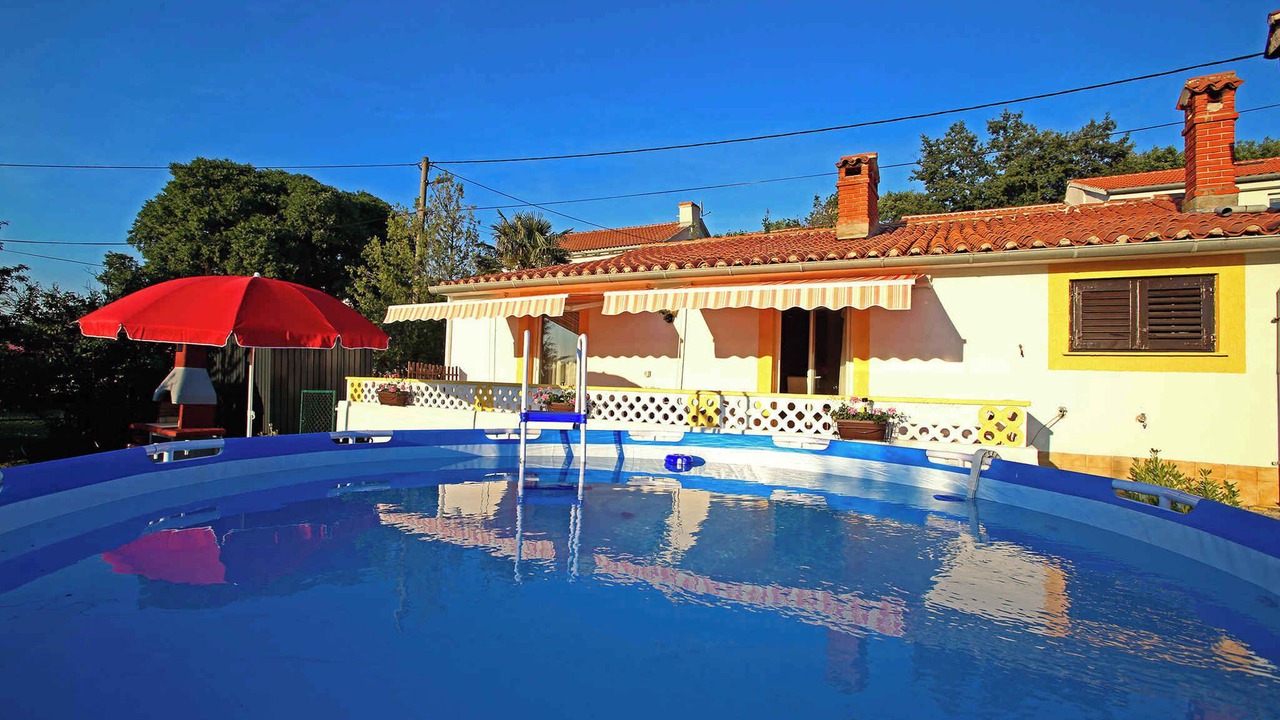 Photo of Outdoor in Ripenda Verbanci