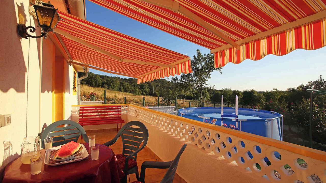 Photo of Outdoor in Ripenda Verbanci