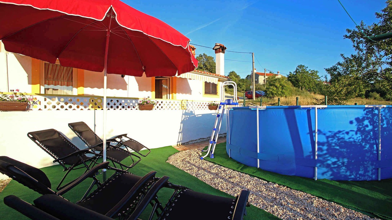 Photo of Outdoor in Ripenda Verbanci