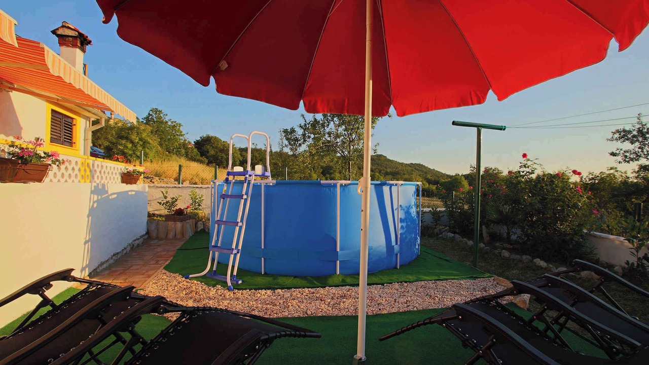 Photo of Outdoor in Ripenda Verbanci