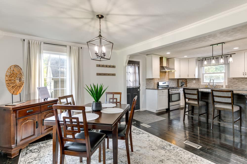 Photo of Others in Harris Hill