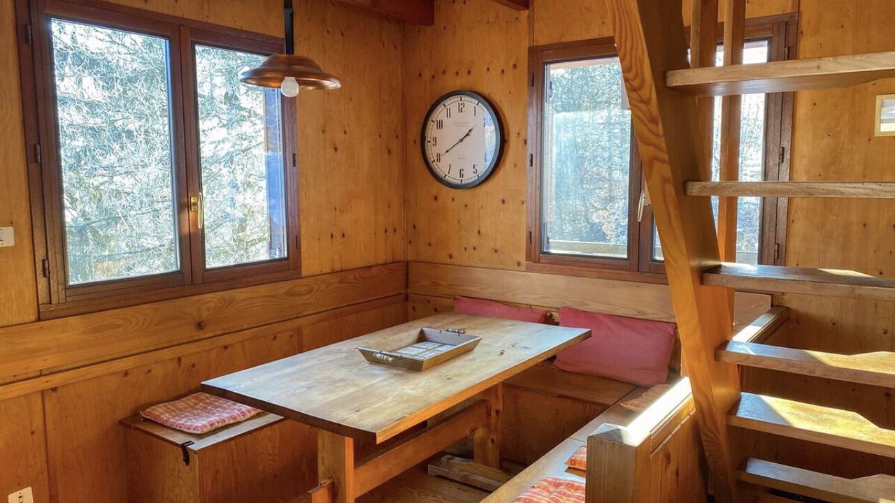 Photo of Others in Le Menil