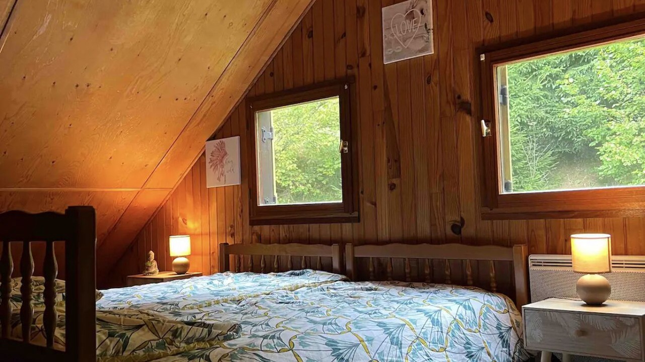 Photo of Others in Le Menil