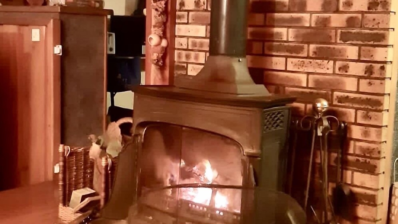 Photo of Others in Le Menil