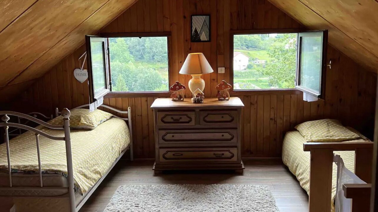 Photo of Others in Le Menil