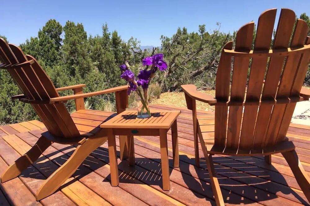Photo of Outdoor in Canoncito