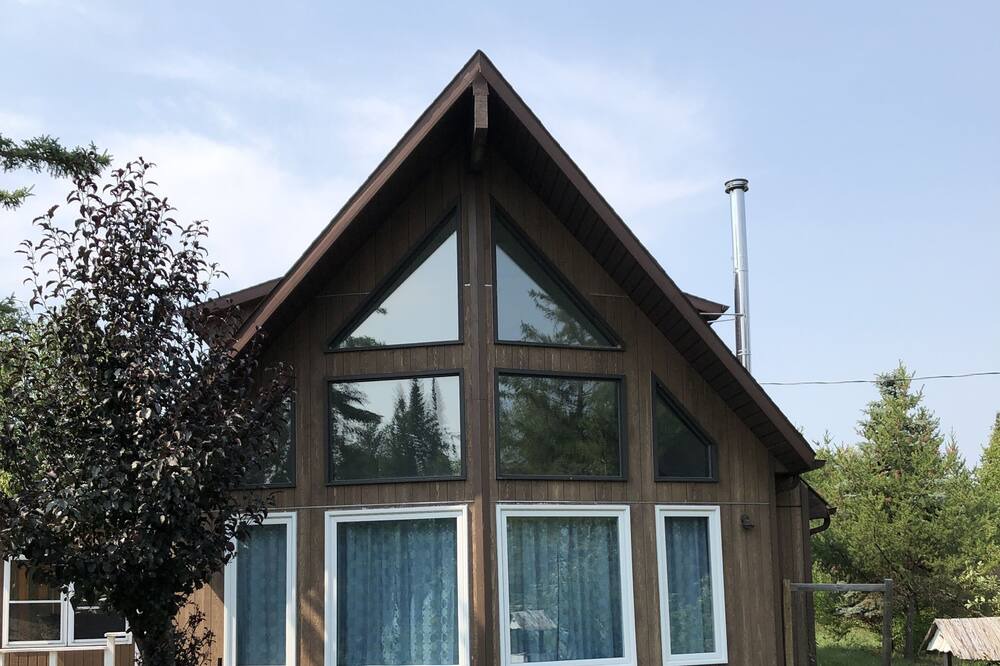 Photo of Outdoor in Victoria Beach