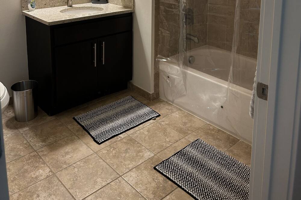 Photo of Bathroom in Harrison